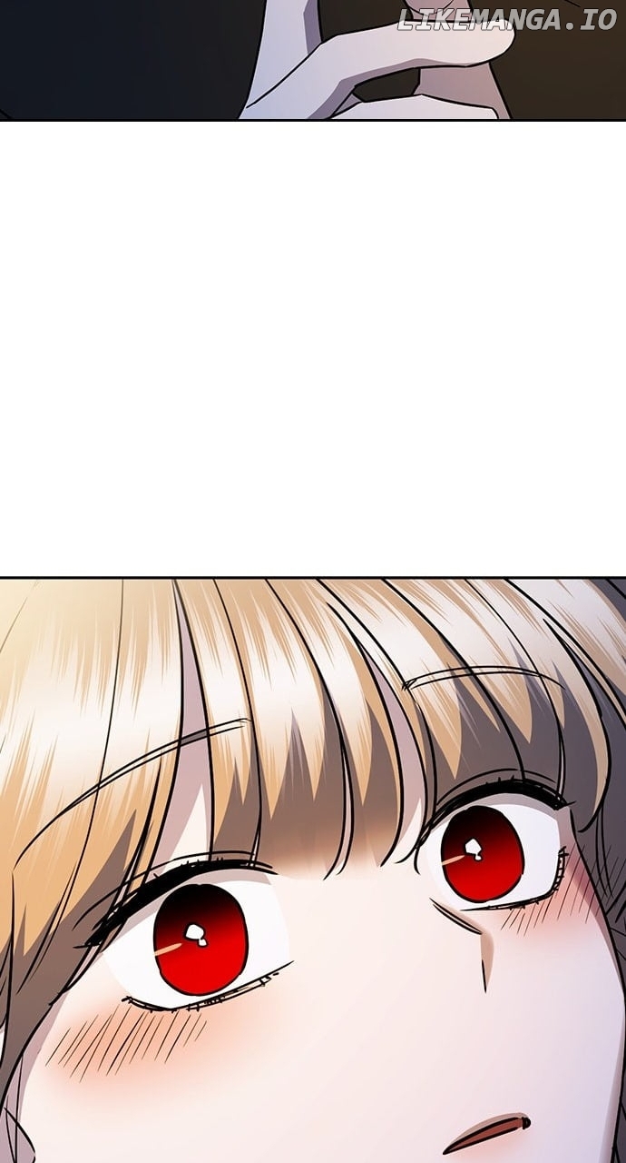 How to break up well Chapter 28 - page 89